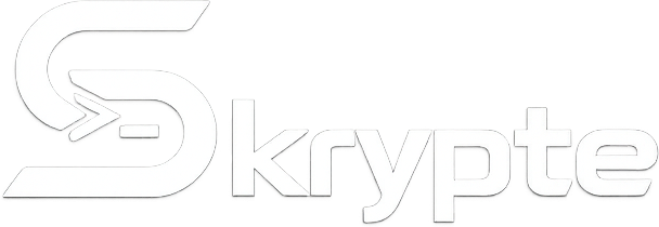 Skrypte